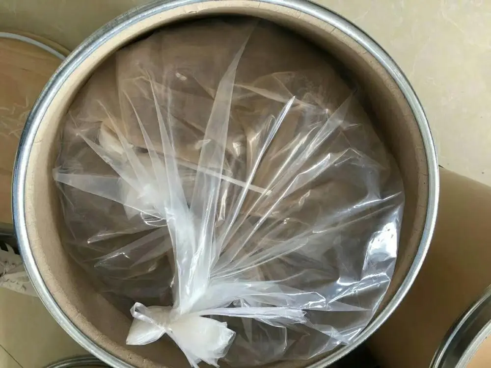 
Top quality epimedium extract epimedium extract icariin epimedium macun 