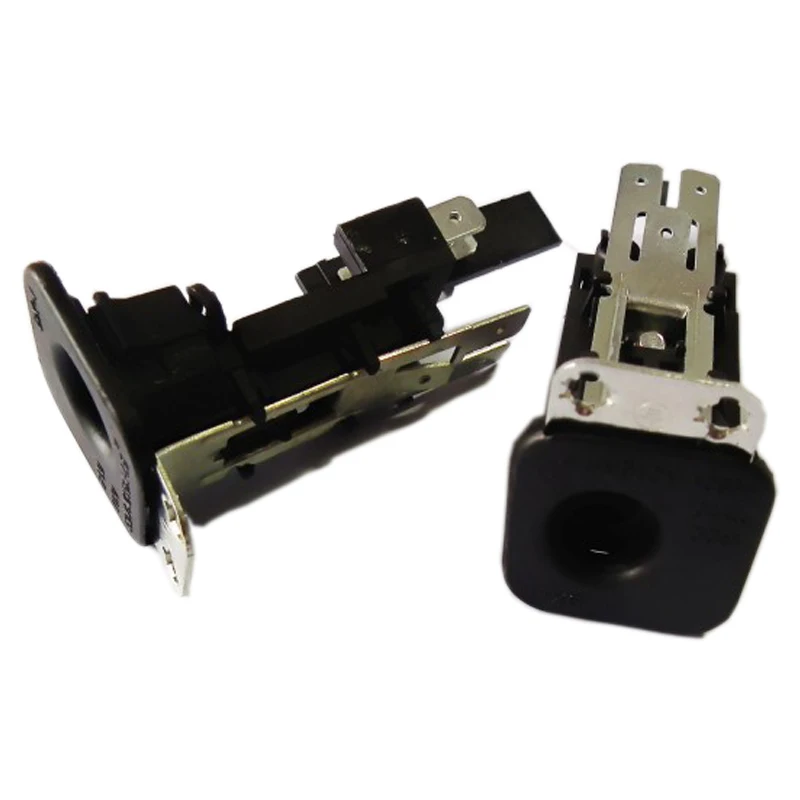 Прямая продажа с завода, коробка для терминала духовки, коробка для подключения духовки