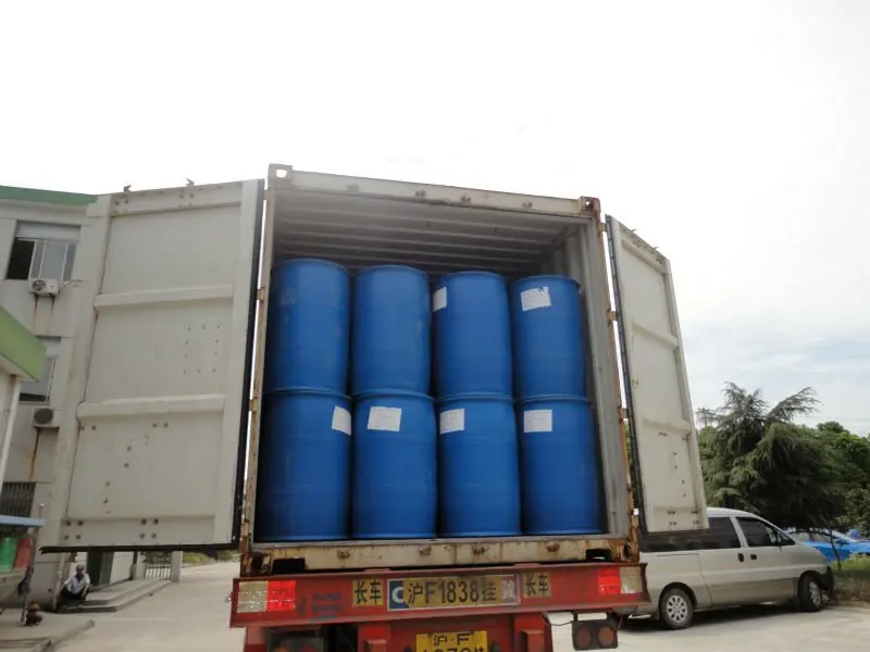concrete admixture water reducing agent Polycarboxylate Ether superplasticizer