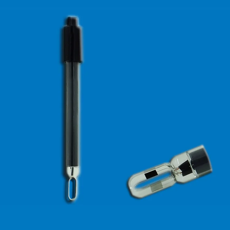 DJS-1DF проводимости зонд