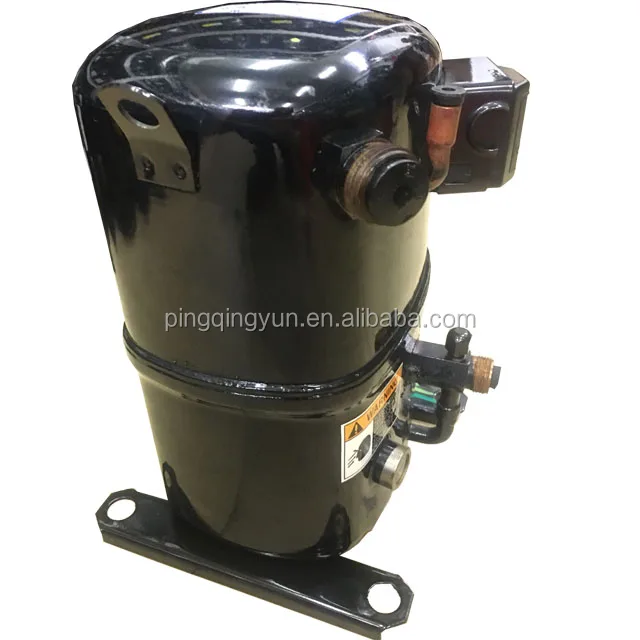 CR33KQ-TFD-240AA CR37KQ-TFD-240AA original of Copeland piston compressor