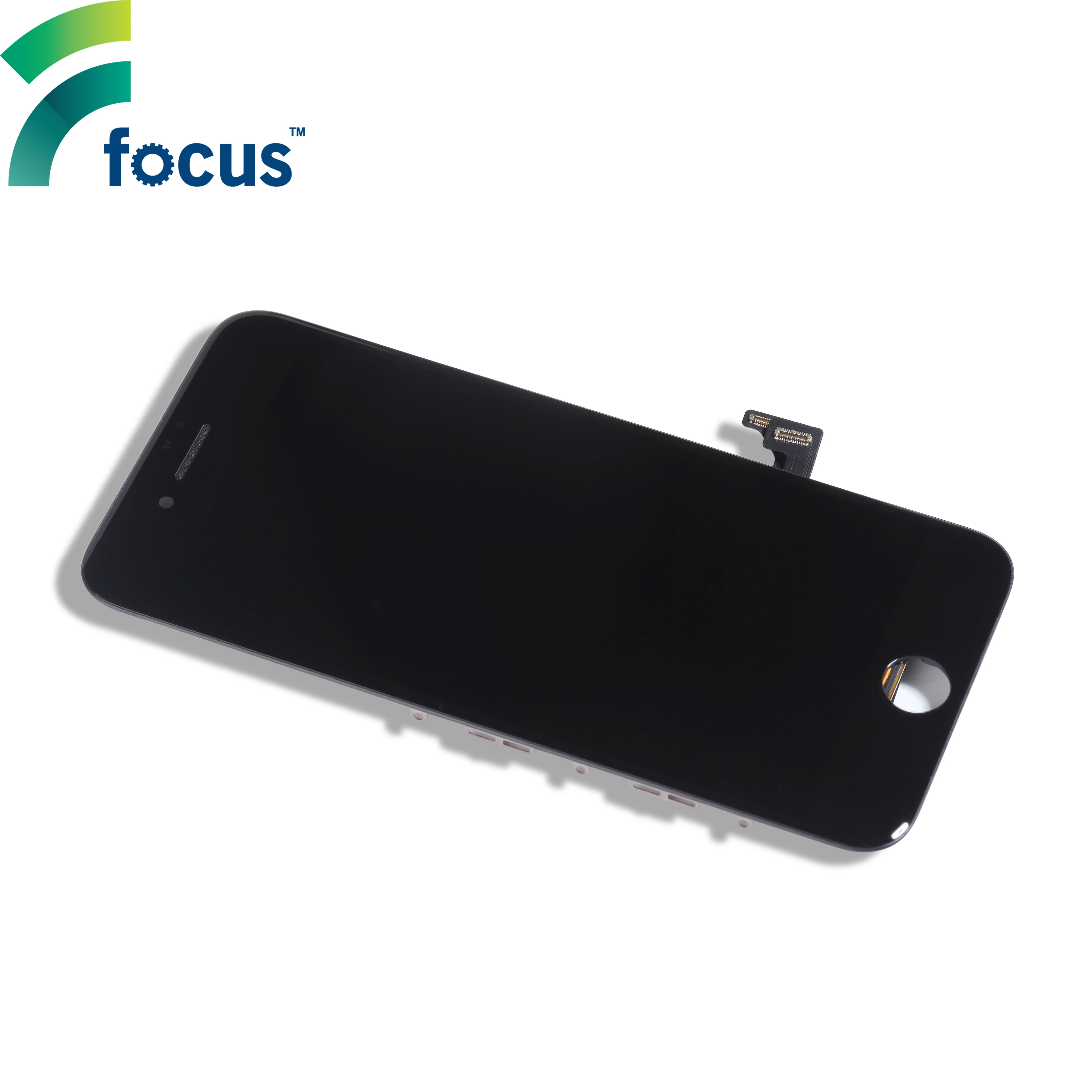 ЖК-дисплей для Iphone 7 дигитайзер ЖК-экрана, оптовая продажа для Iphone 6 7 8 X ЖК-дигитайзер