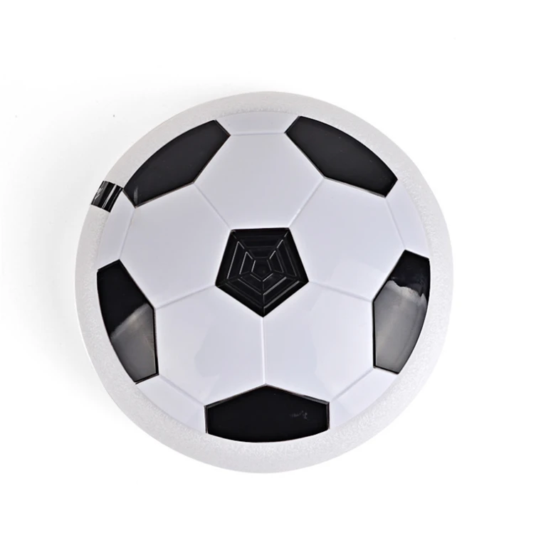 Cheap Children Christmas Gift Toys Electric Football Soccer Hoverball/