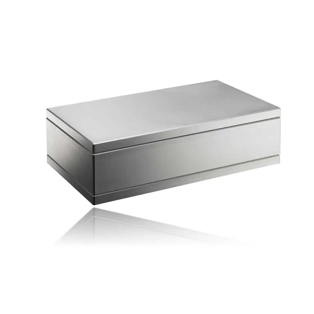 
Rosin pre press mold 3