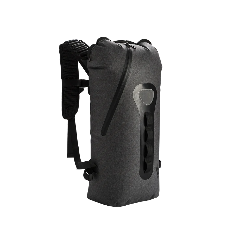 20L New Dry Wet Bag Floating Hiking Backpack Waterproof