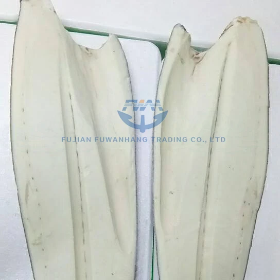 
Best Selling Seafood Frozen Oilfish Fillet 