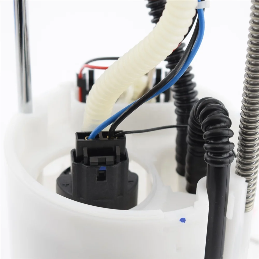 BET-65077 FUEL PUMP ASSEMBLY OE 1106010U8510XZ