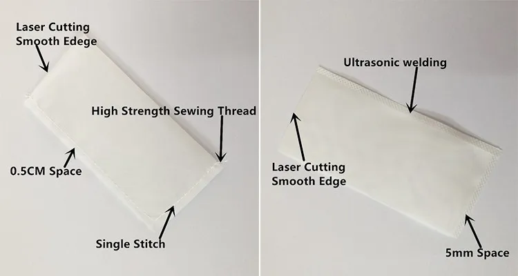 FDA 25 37 45 90 120 160 190 220 микрон нейлон канифоль пресс-фильтр мешок