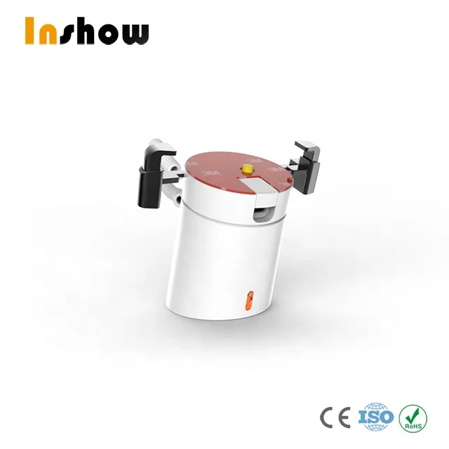 Высококачественная защита смартфона Inshow