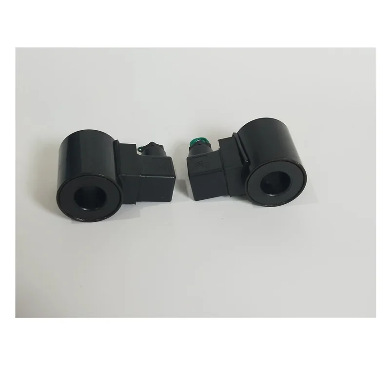 Высокое давление MFB1-2.5YC/220 W AC влажный тип Электромагнит для клапана