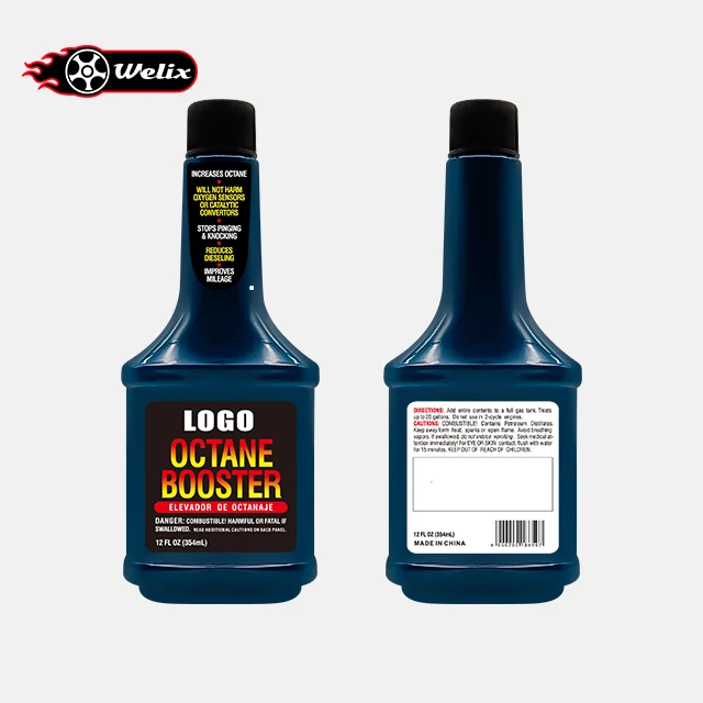 Очистка автомобиля для бустера, топливная добавка, обработка топлива, октановый бустер, улучшение бустера автомобиля, бензиновая обработка