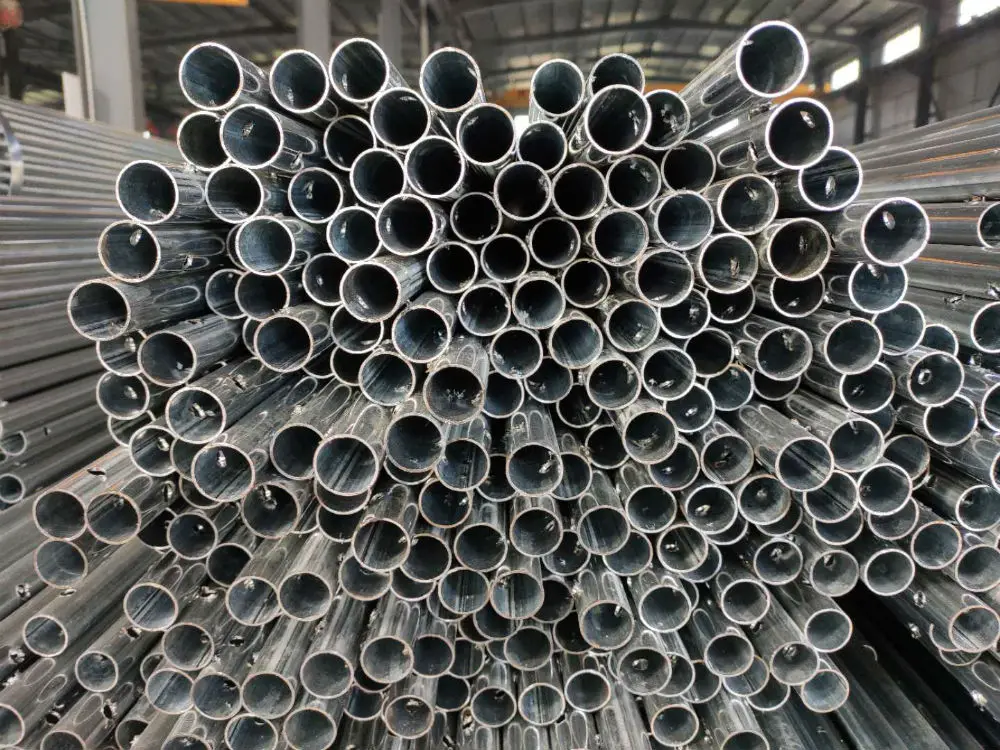 
multi span hydroponic systems greenhouse 