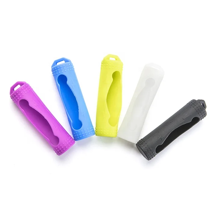 
Cheap case ecig vape carrying case/ ecig zipper case/ ecig starter kits carrying case 