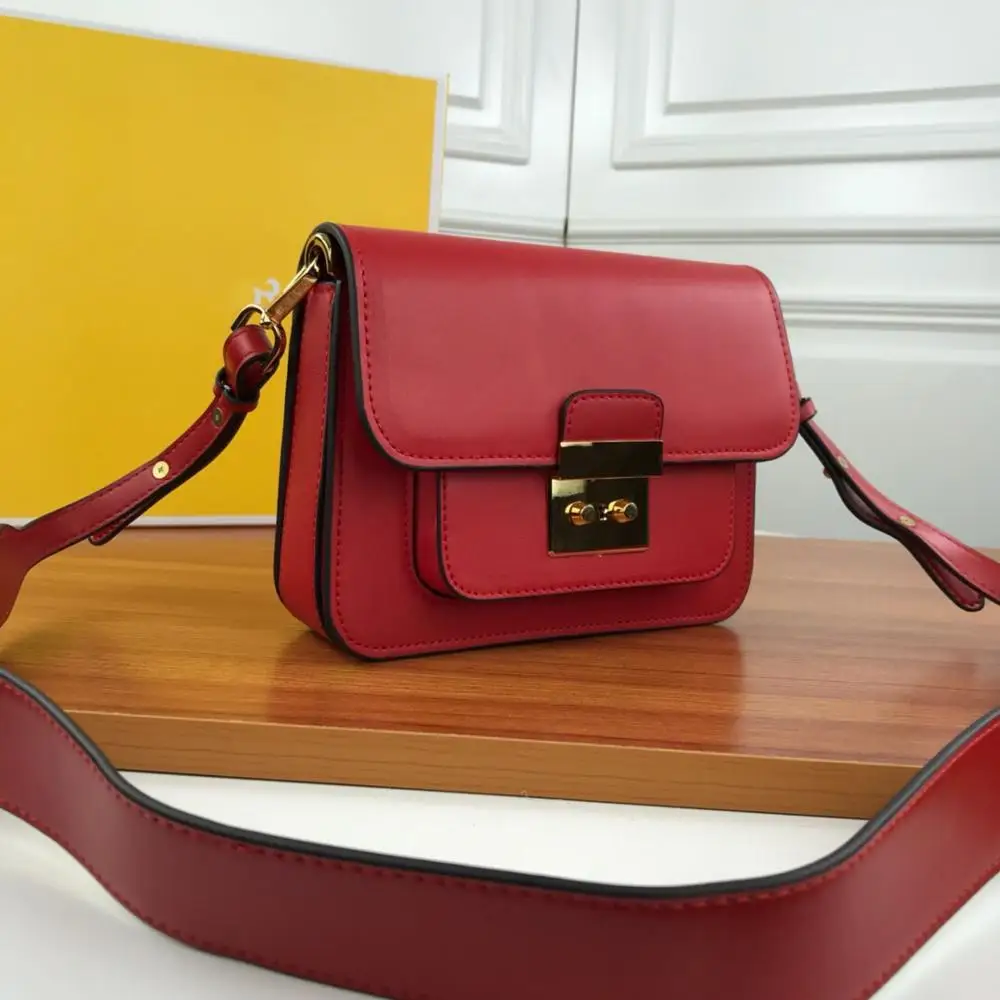 wholesale pu handbag China manufacture  top selling  handbags ladies 2019 bolsa de dama