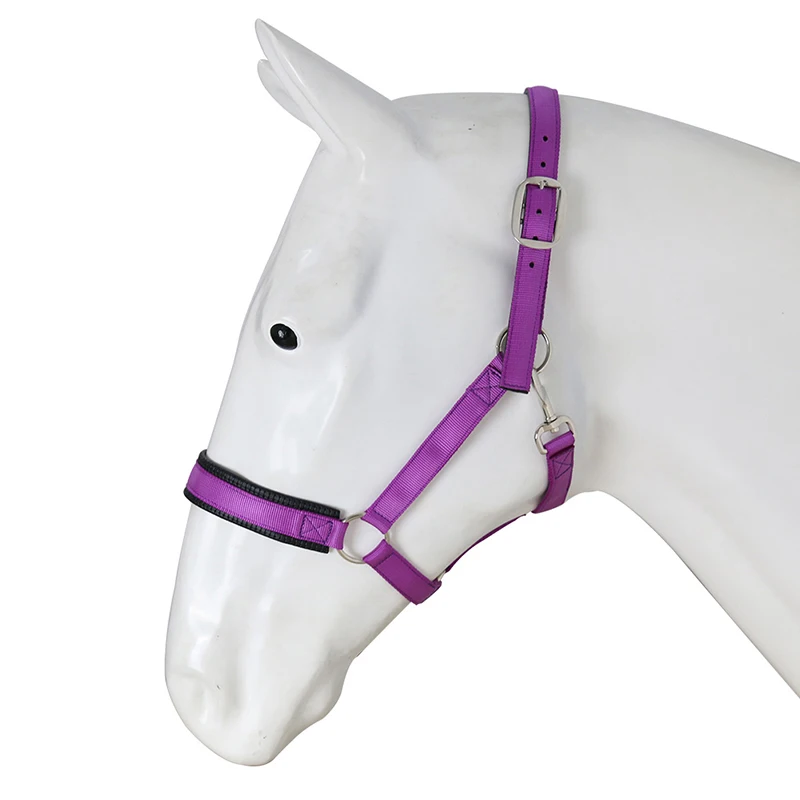 Износостойкие Нейлоновые хомуты с цинковыми фитингами по заводской цене