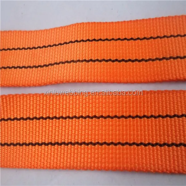 
2019 hot sale 1inch, 1.25 inch, 2