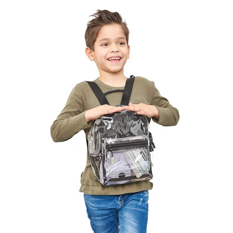 Hot Sell Fashion Waterproof 1L Bladder Inside Women Bag Mini Rave Hydration Backpack for Rave Clothing Festival Outfits