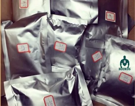 
hmg hormone 75iu sample bottle 