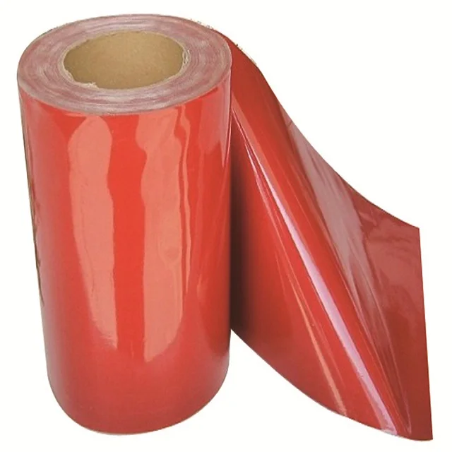 PTFE тефлон высокой температуры термостойкие силиконовые резиновые