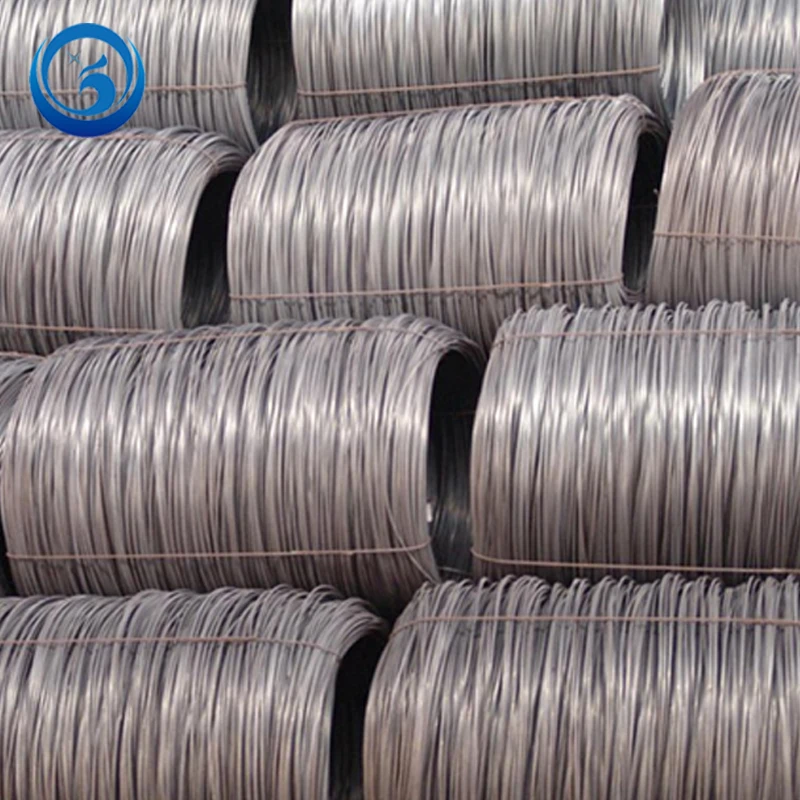 xunzhuo supplier sae 1012 q215 malaysia steel wire rod