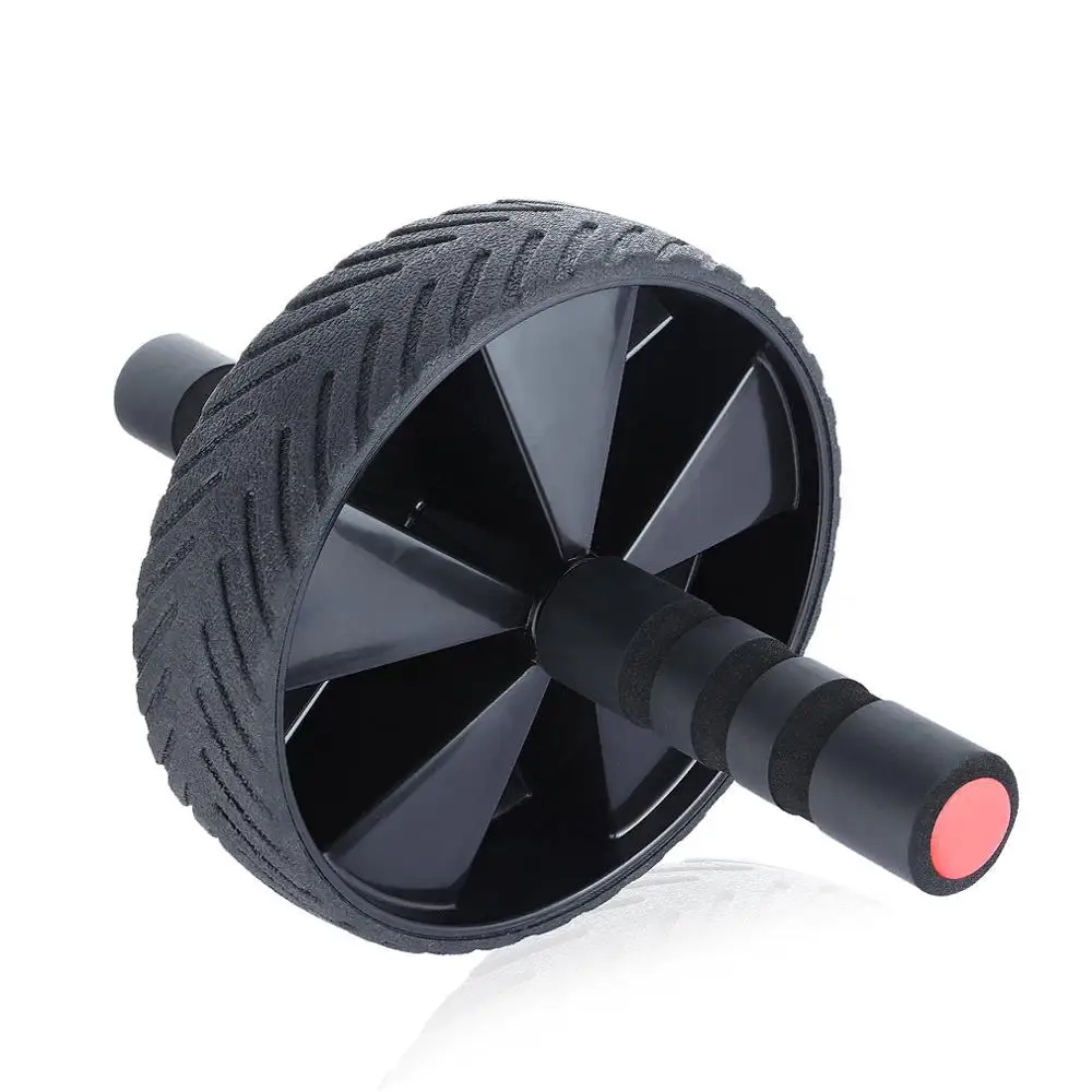 
hot sale Ab Wheel, New Fitness Wheel fitness product 