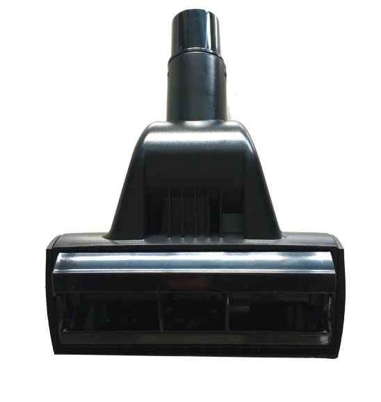 Hoover Vacuum Cleaner Parts 32mm Diameter Turbo Brush