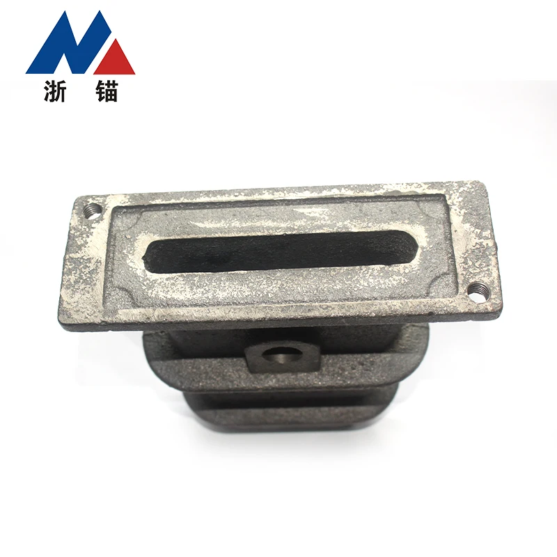 Плоская дуговая арматура для бетона, предварительно напряженная дуга, анкерная нить из поликарбоната