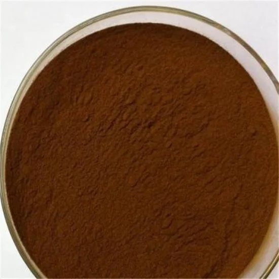 
Top Level Completely Natural Corn Silk Stigmata Maydis Extract 