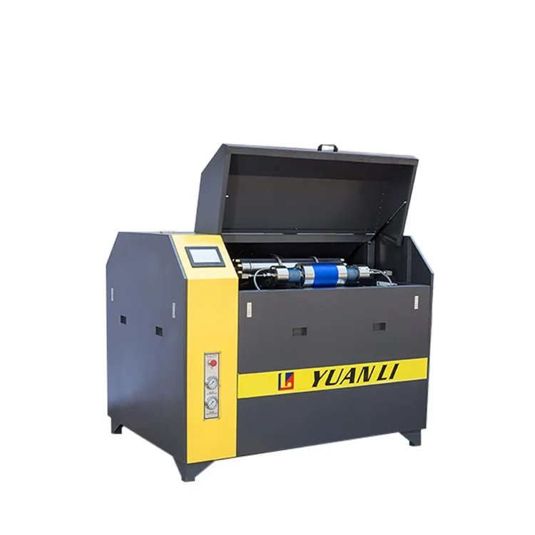 
water jet cutting machine for ceramic tile cutting with 1 Years warranty and CE TUVE ISO9001 certifications in a cheap price 