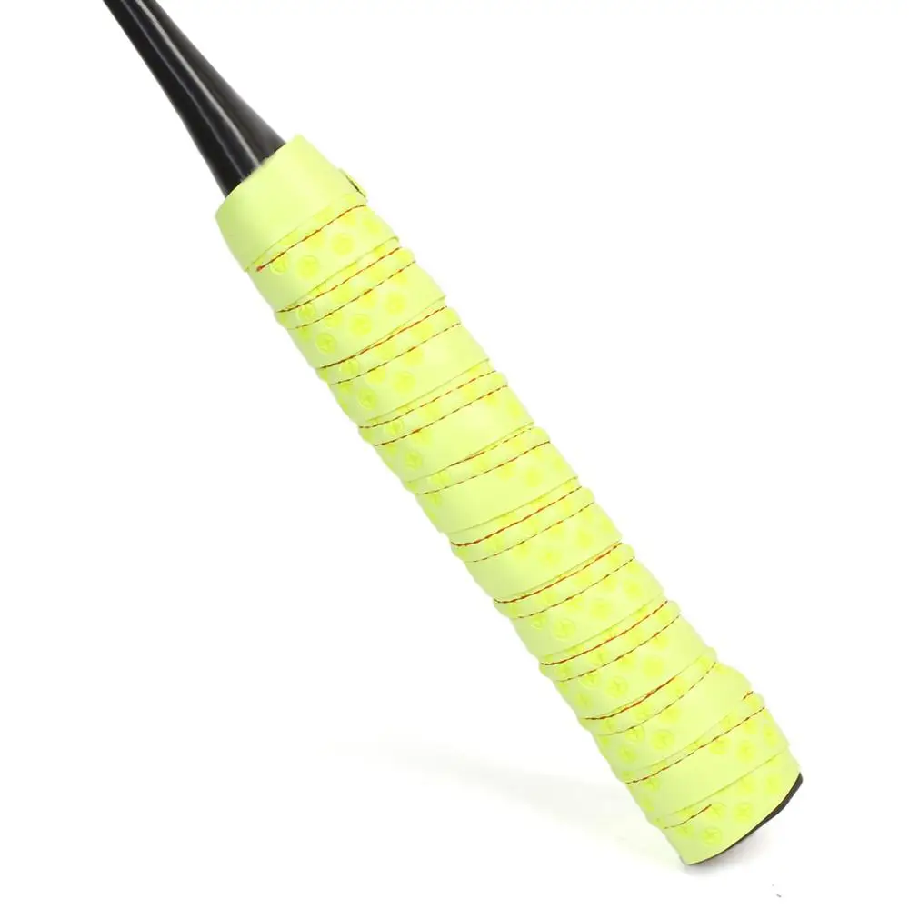 
Durable Stitched Overgrips Popular Overgrip for Amazon selling 