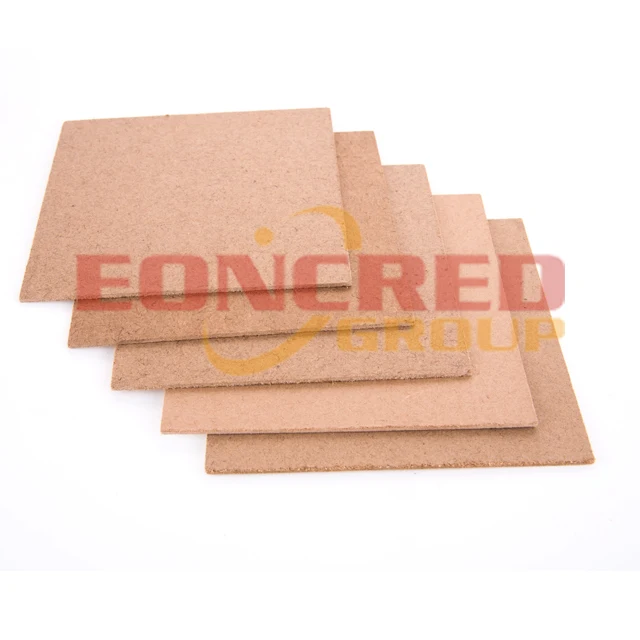 2mm mdf hardboard sheet