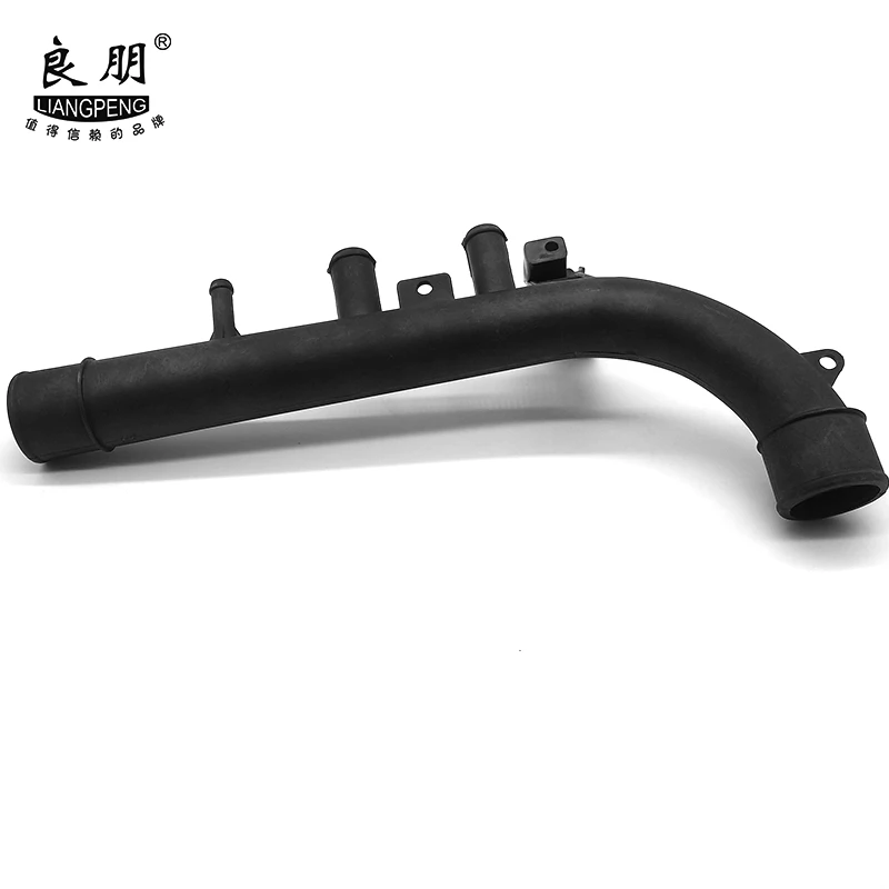 Хладагент фланцевый термостат корпус PP шланг трубки 90448853 1310327