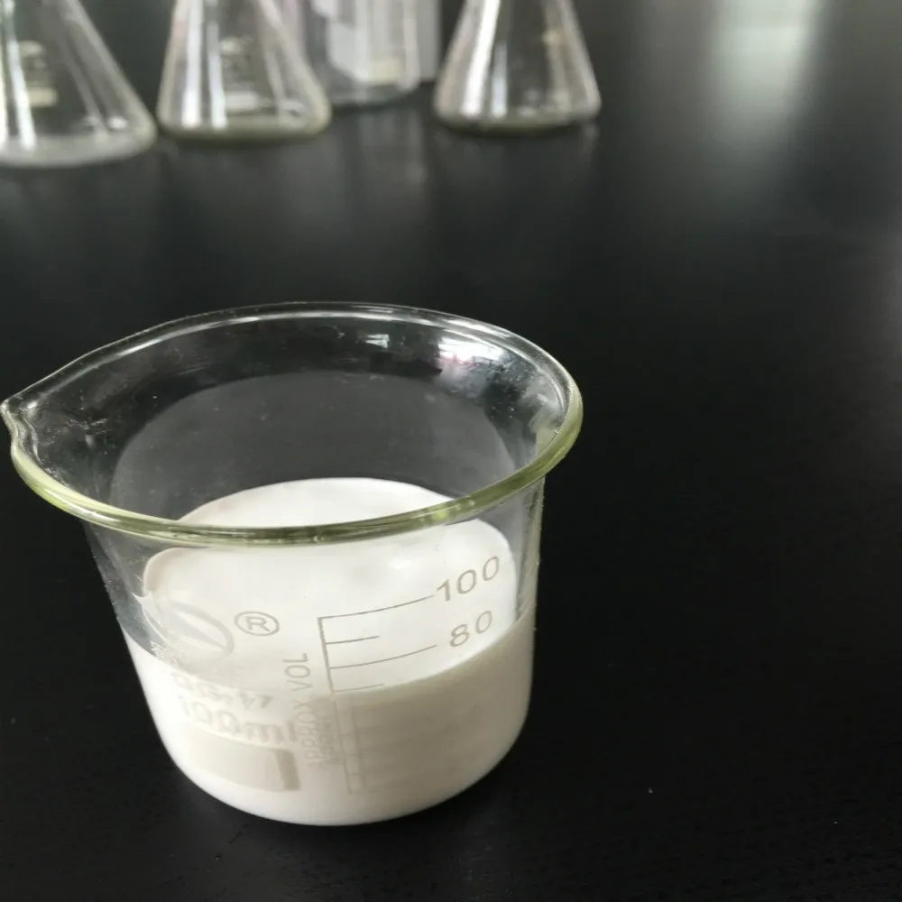 
 Emulsion bitumen raw material ; SBR rubber latex ;binder  