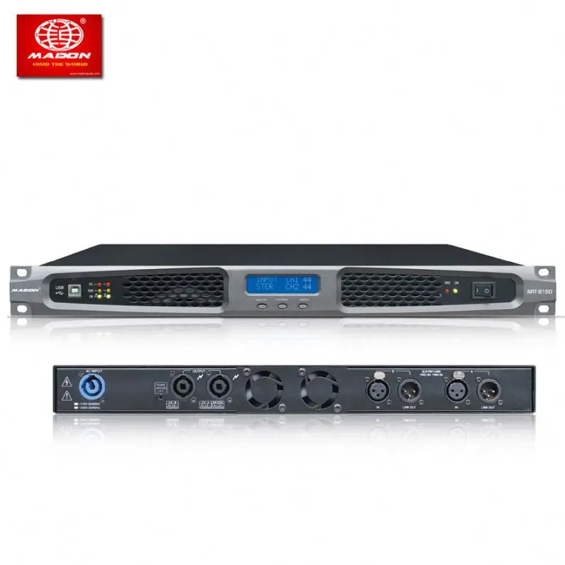 Продам 2*25 Вт TDA7492P Bluetooth аудио усилитель приемник доска