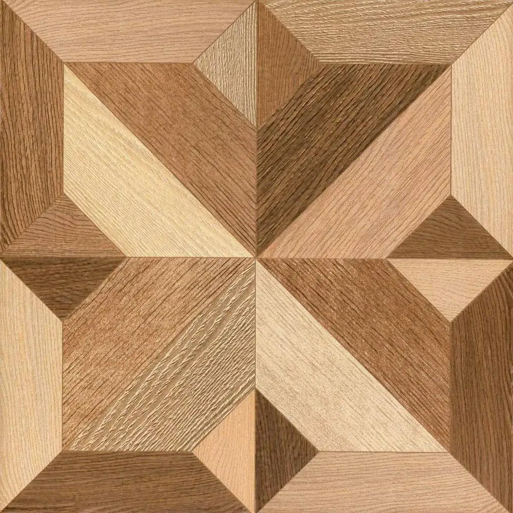 China Stock pvc grey laminate flooring manufacturers Manufacturer preferential supply