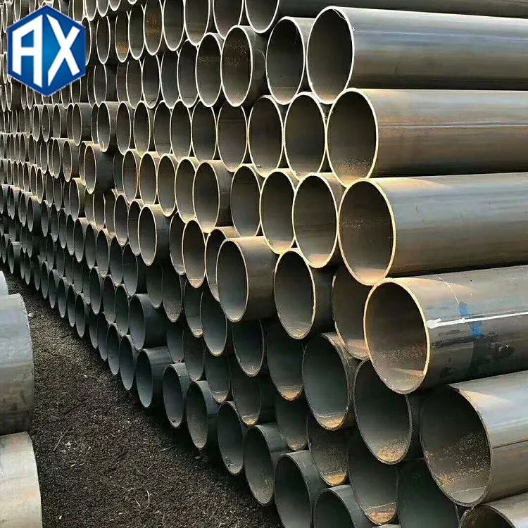 Цены! a500 сварные трубы