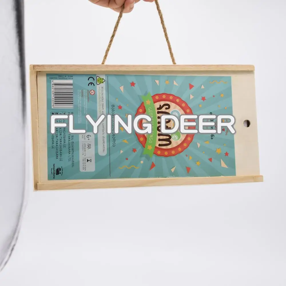 russian lotto bingo 1-90 numbers ,bingo chips