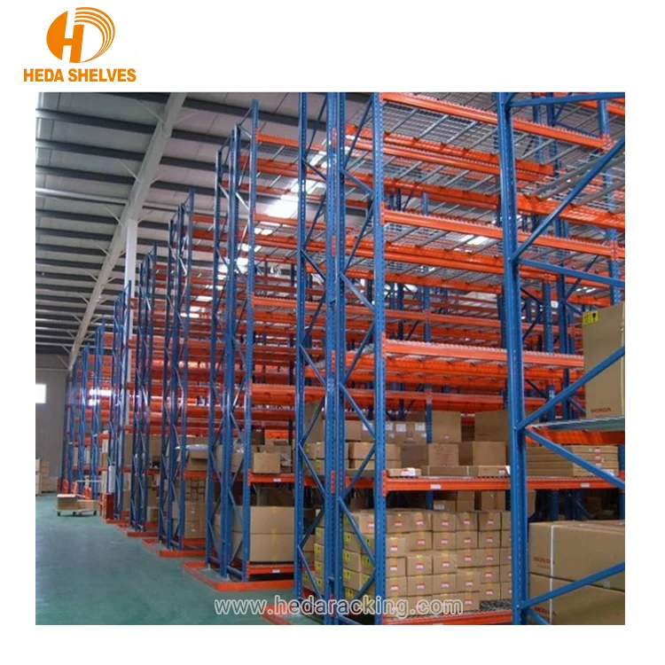 Металлическая коробка для хранения стойки системы для продажи