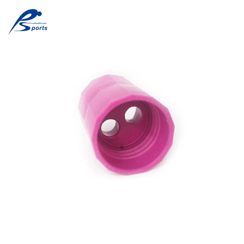 
Kids Educational toy NEW Wonder water link lab tool learning resources 