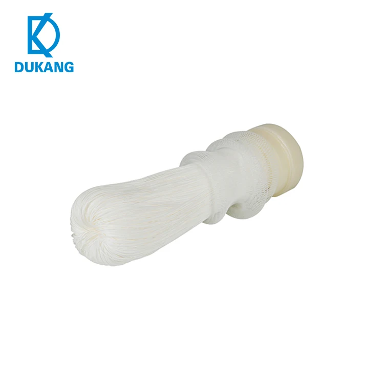 Широко используемые качественные керамические ультрафильтрации мембранные фильтры