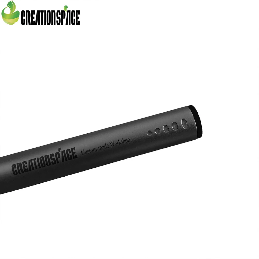 
Creationspace CS02B for Phones Small Mini Mobile Phone Lithium Set Electric Screwdriver Sets 