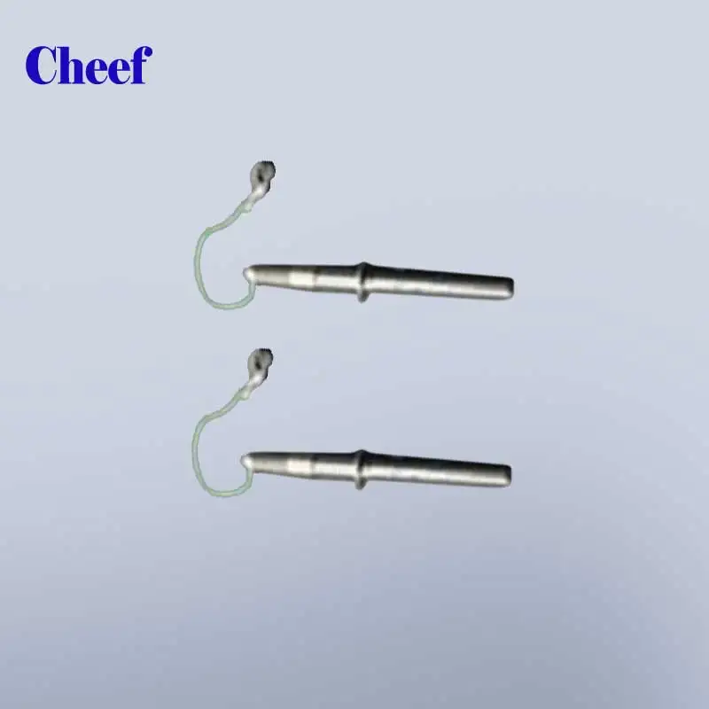 RESONATOR - G HEAD ENM 7242 inkjet printer spare parts for markem-imaje