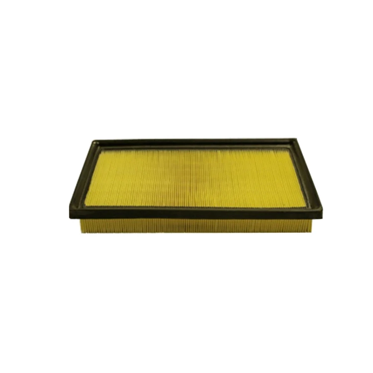 auto car parts engine air filter panel 17801-77050 used for TOYOTA Camry 2018 hybrid