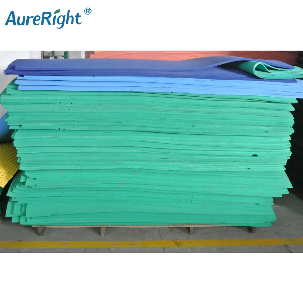 Полиэфирный пенопласт для продажи