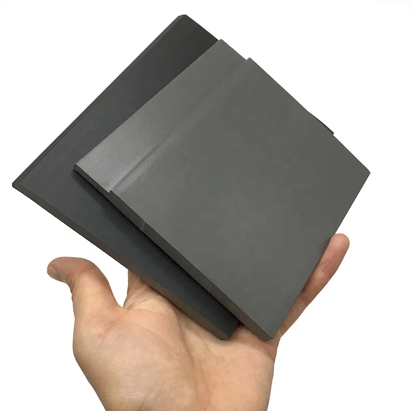 Отделка виниловых крышек литье настенное основание резиновое