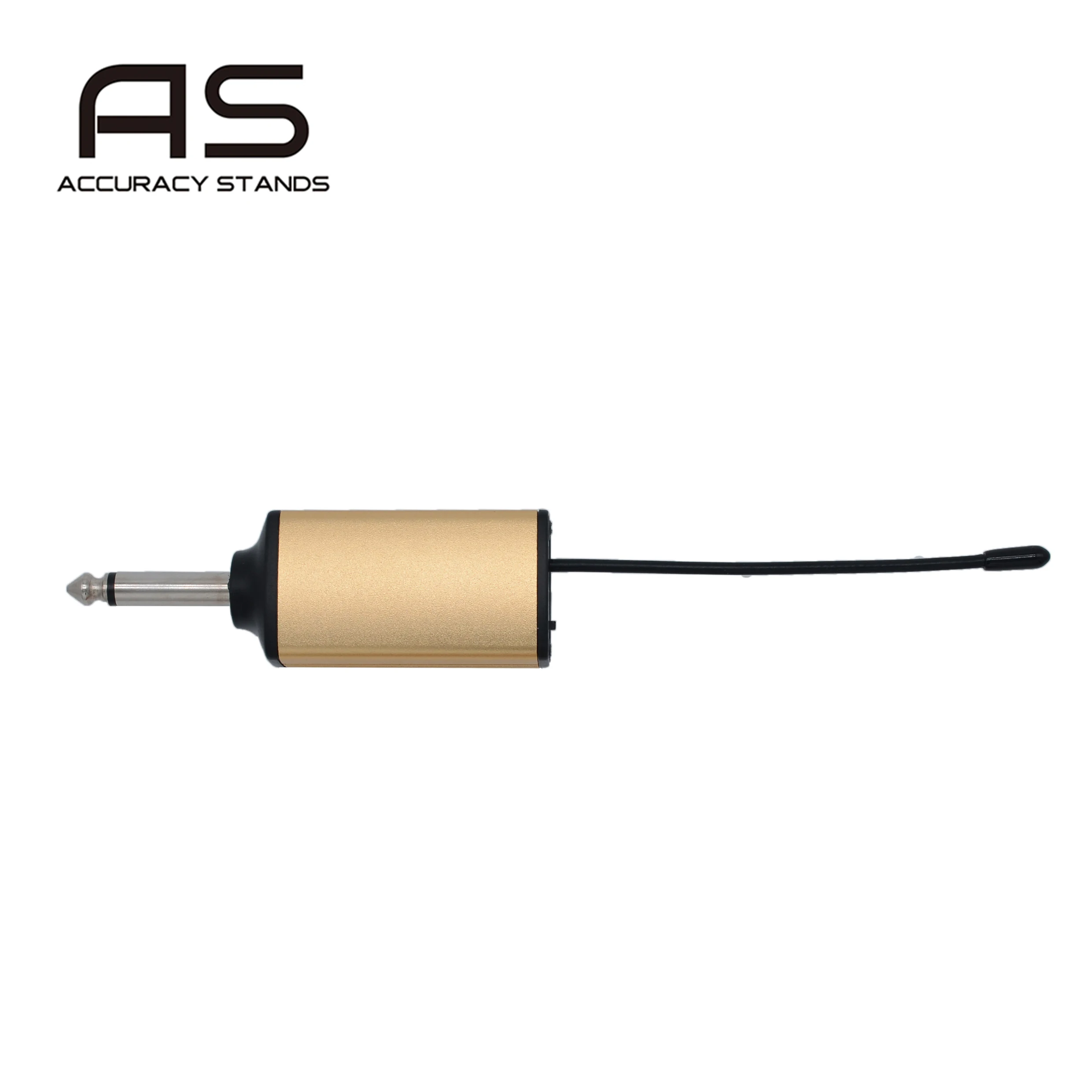 Accuracy pro audio UHF-360 Professional UHF Wireless Microphone System For Stage And Karaoke Handheld Microphone