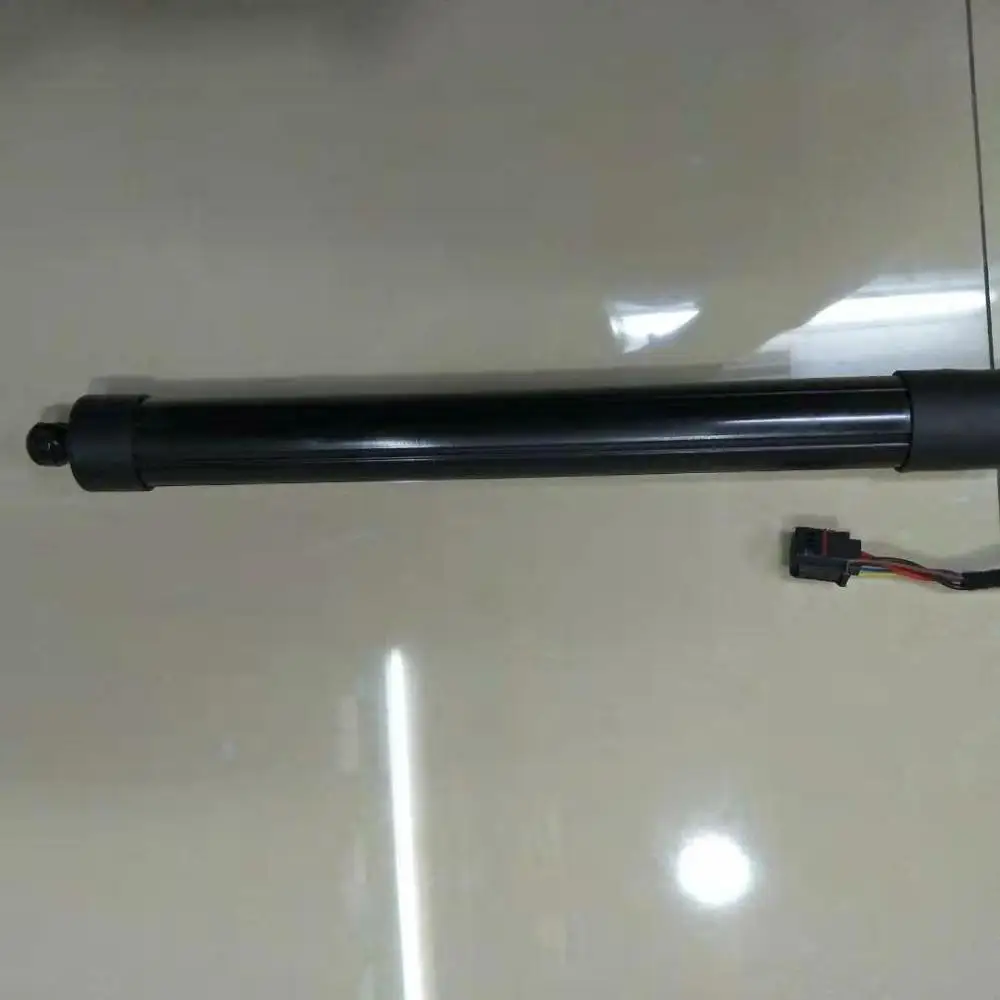 LR058305 Rear Tailgate Trunk Spring  Electric Lift Strut  Automotive Electric Power Tail Gate lift  For Land Rover Sport