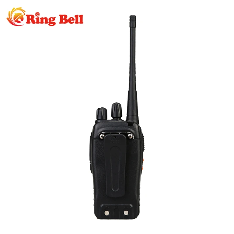 16 номер канала домофон Беспроводная система обслуживания Walkie Talkie