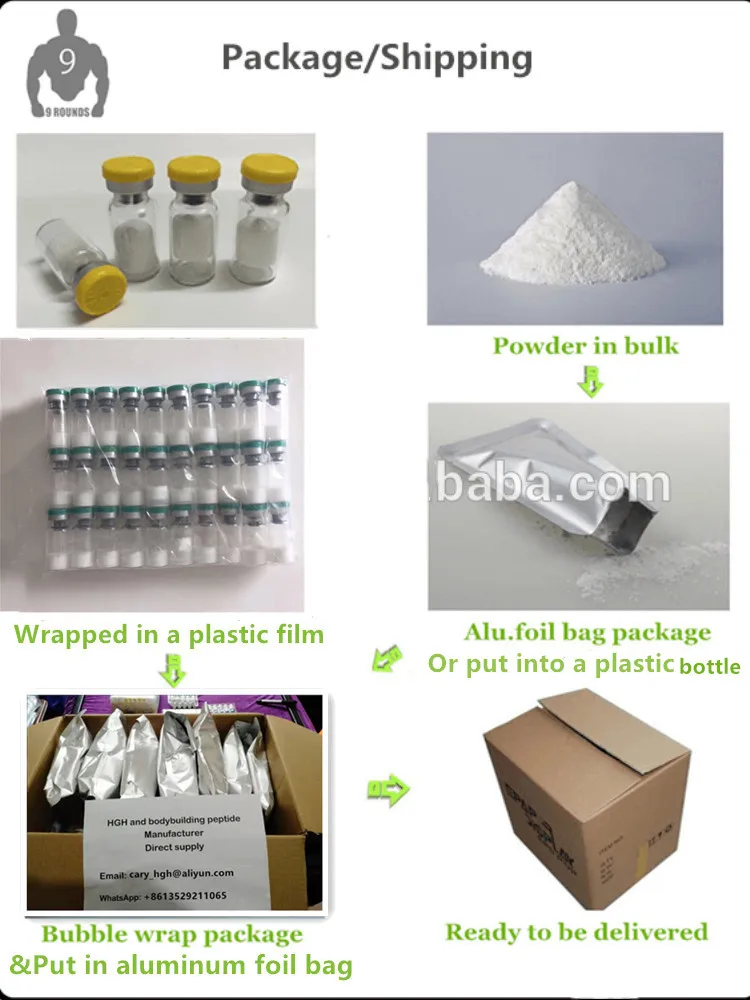 
hmg hormone 75iu sample bottle 