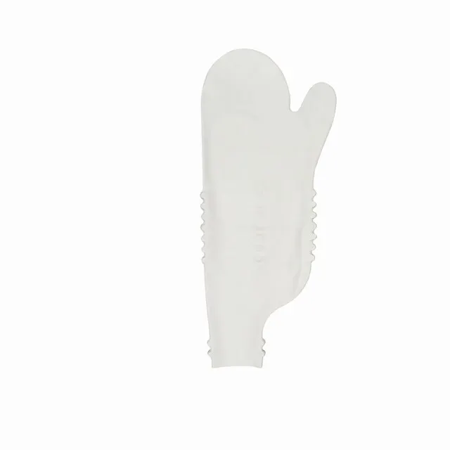 
Latex Cast cover Summer Water Swimming cast cover For Protector Injured Arm 